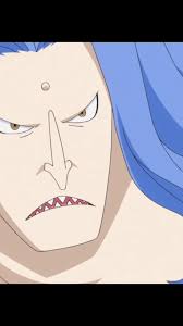 Ronronea Zori🤣🤣 #onepiece #onepieceedit #onepieceanime #edit #viral  #zxycba #anime #animeedit #animetiktok #viralvideo #fyp #fypシ゚viral #fypシ  #trending #tiktok #foryou #roronoazoro #zoro #nami #ussop ...