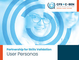 Partnership for Skills Validation