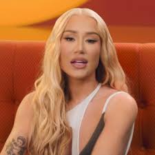 Iggy Azalea & Unreal Mobile bring you mobile plans that are a dream come  true! No drama, just unreal deals., ✅Unlimited talk, text, and data  starting at $15/month., ✅Keep or upgrade your phone, ✅No ...