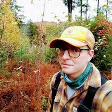 East to West Hunting Podcast (@eastwesthuntpodcast) • Instagram photos and  videos