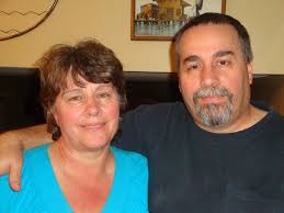 Theresa Love Obituary