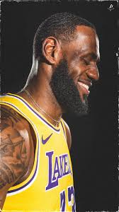 You can use mobile wallpapers lebron james lakers for your iphone 5, 6, 7, 8, x, xs, xr backgrounds enjoy and share your favorite the mobile wallpapers lebron james lakers images. Lakers Wallpapers And Infographics Los Angeles Lakers