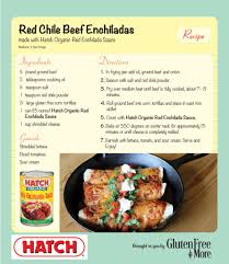Pin On Meals Gluten Free More