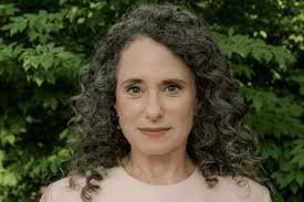 Spring 2025 Lecture Series — Elk River Arts & Lectures