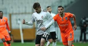 Ön eleme ve play off maçı da. Obzgscagovr9em