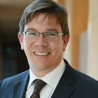 Eisen aus Berlin in der Personensuche von Das Telefonbuch