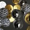 Story image for market news articles from Bloomberg