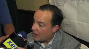 En último trimestre de 2022 iniciaría construcción de Constellation Brands 