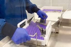 A vaccine developed by pfizer inc. 0skva1bsn0ekym