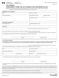 imm 5661 fill out and sign printable pdf template signnow imm 5661 fill out and sign printable pdf template signnow