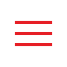 Check spelling or type a new query. Lexisnexis Careers Culture Values Benefits Training Apply Now
