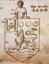 The first englishman to sail around the world was sir francis drake. John Hawkins Naval Commander Wikipedia