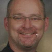 Kevin Kinney Email & Phone Number