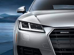 Audi Brake Replacements Audi Princeton Princeton Nj