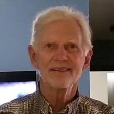 Obituary information for Kenneth Brackman Turner