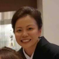 Megumi Roebuck Email & Phone Number