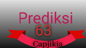 Rumus Capjikia Terbaru Hari Ini Youtube