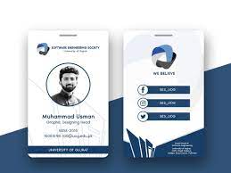 We did not find results for: Tempat Cetak Id Card Di Jogja Siap Cetak Inspiration Tempatnya