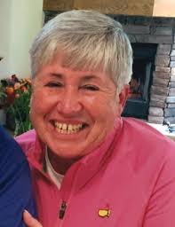 Obituary information for Anne Edgar (Dodds-Hebron)