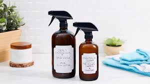 This natural odor eliminator spray is an easy diy recipe that you can make right now! Diy Carpet Cleaning Solution And Odor Neutralizer For Pet Parents Bechewy
