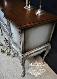 5194c7b2f6bf973f47d3509d1e7a9211 Jpg 736 1018 Yenilenmis Mobilya Mobilya Boyama Boyanmis Mobilya