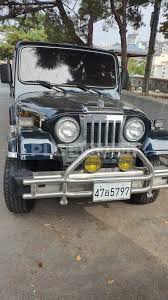 Image result for Dandy Gray 1993 SsangYong