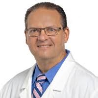 Susan Kepler Email & Phone Number