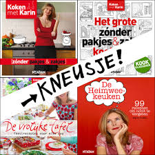 Afbeeldingsresultaat voor fotos van een kneusje