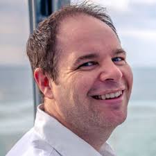 Why AHP business cases fail: A tripartite impact model