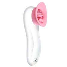 Upload a good quality video. 7 Speed G Spot Clitoris Stimulation Vibrator For Women Oral Nipple Massage Tongue Licking Female Masturbator Adult Sex Toy Q216 Vibrators Aliexpress