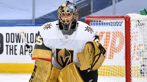 Get the scoop on all the superhero movies and series coming in 2021 and beyond. Fleury Future Unclear After Golden Knights Sign Lehner Long Term