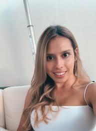 What role has risk taking played in your life or career?