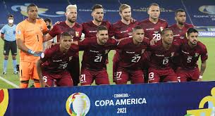 Fifa 21 venezuela vs peru. Dxcsjfmo2 9qkm