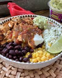 Pin On Dinner Recipe Ideas