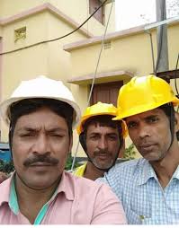 Md RASUL SK (@MdRASULSK1)