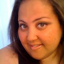 Cathy Huckaby's Instagram, Twitter & Facebook