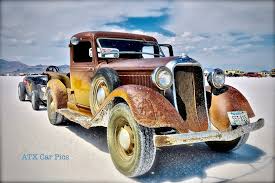 Image result for Pastel Cream 1928 Dodge