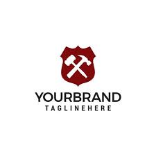 Vor kurzem mein word 2010vorlage wurde auf grund einer art von problemen beschädigt. Gratis Vorlagen Zu Reparatur Elektronische Reparatur Download Kostenlos Vector Clipart Graphics Vektorgrafiken Und Design Vorlagen Unsere Vorlagen Sind Alle Kostenlos