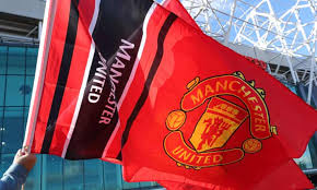 The most common manchester fc badge material is ceramic. Manchester United Sues Football Manager Makers Over Use Of Name Manchester United The Guardian