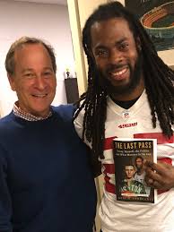 Scott Haeger (@scott_haeger)