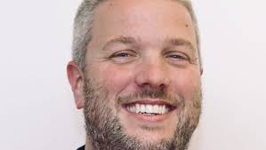 Bott nails down top job