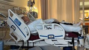 Fundraiser by Elizabeth Posey : Help Posey Family with home & medical bills