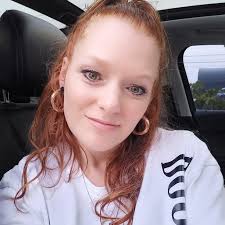 I've always loved my red hair!