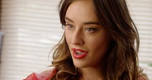 mis)placed (TV Series 2022– )