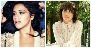 Chicago Public Schools