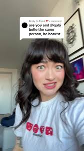 Replying to @Zapul🔻