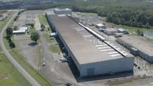 We are using latest asics chips and mining rig, your bitcoin mining rig is already set up and running. Us Bitcoin Mining Firm Core Scientific To Triple Capacity With Massive 59 000 Machine Order Coindesk