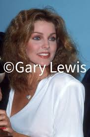 PRISCILLA PRESLEY