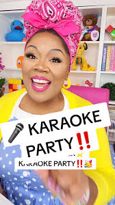 How to Withdraw Gift Fron Starmaker