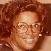 Rucker Family Obituaries